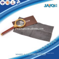 microfiber good quality glass wiper